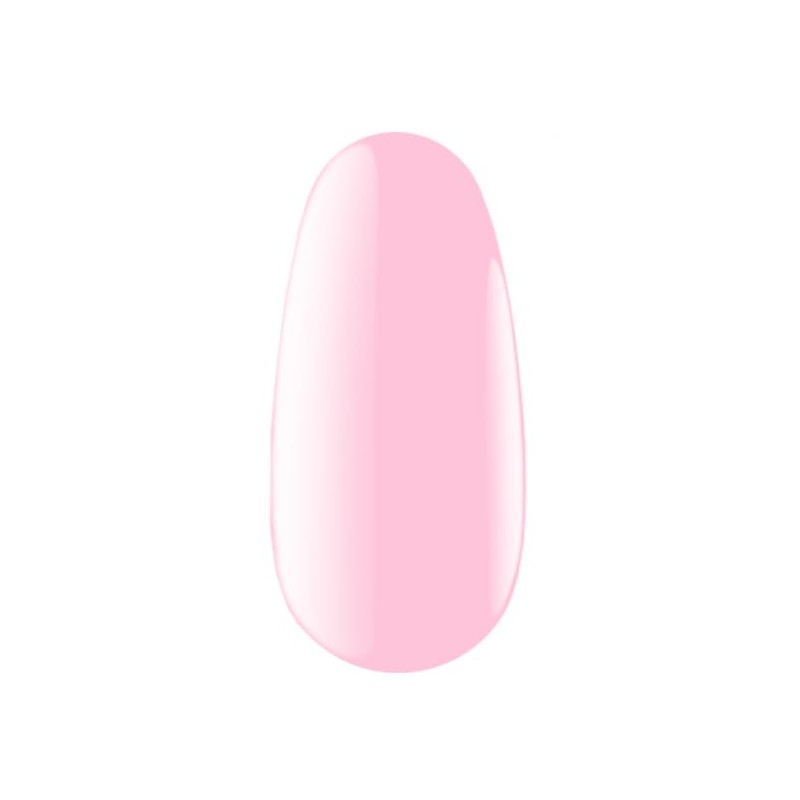 K Professional Acrylic Gel - Poly Nail Gel - 30