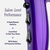 Hot Tools Pro Artist 1875W Turbo Ceramic + Ionic Hair
