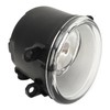 Fog Light Lamp 12V 55W 8121006071 Replacement for Corolla 4Runner