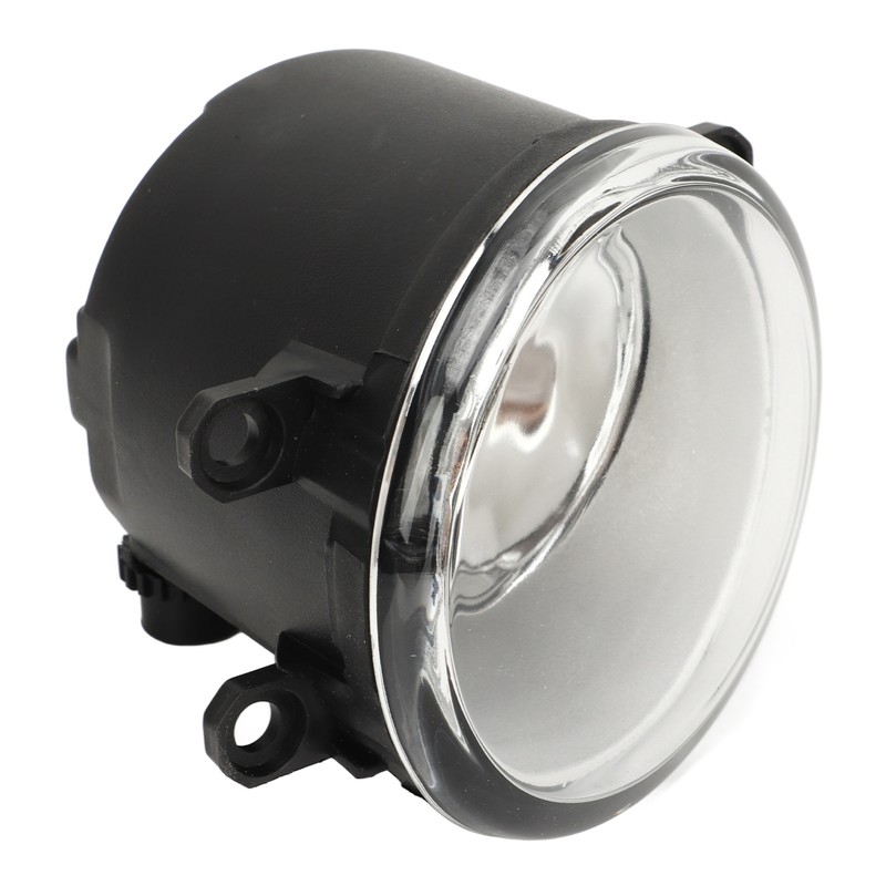Fog Light Lamp 12V 55W 8121006071 Replacement for Corolla 4Runner