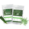 Healthy Future Freeze Dried Chive + Dill Pack 100% Natural