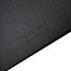 eco-eco A4 95% Recycled Presentation 22mm Spine 2 Ring Binder