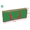 ADEPTNA Wrap Storage Bag Wrapping Paper Organiser - Durable and