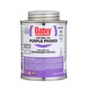 Oatey Oatey-30756 30756 8 oz. Purple Primer
