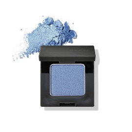 Osaji Nuance Eye Shadow [Protects Delicate Eyes / Blends Into Your Skin] [Transparent, Glossy, Color Nuances in Your Daily Life] 0.07 oz (2 g) (d16 Rashinban)