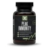 Wilderness Athlete Peak Immunity Vitamin C D Zinc Nac