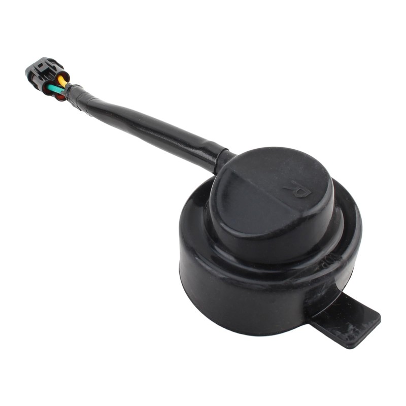 MOTAOLL Headlight Socket Cords Wires Pair for Yamaha YFM YFZ