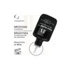 Sellador Ib Super Bonder V2 P/ Extensiones Pestañas Mink 15