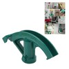 Natudeco Pipe Bender Hand Tube Bender Versatile Tube Bender Hand
