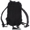 MediTac Tactical Assault Pack - First Aid Rucksack - 18"
