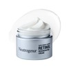 Neutrogena, Crema Facial Antiarrugas Rapid Wrinkle Repair Retinol Sa 48