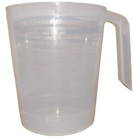 Smart Scoop CMP 25600-411-000