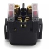 soarider Starter & Relay for KTM 250 400 450 520