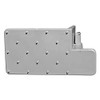 National Band Saw Hobart Saw Pusher Plate Replacement Part –