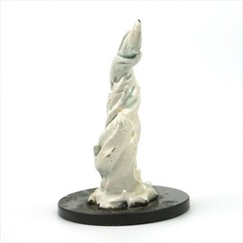 D & D Minis: Large Air Elemental # 20 - Angelfire