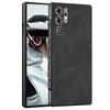 ASJDY Funda para Redmagic 9S Pro Case, Carcase para RedMagic