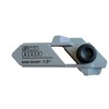 Ski Man Base Sharp Base Edge Bevelling Tool 1° Angle