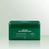 VT Cosmetic VT Cica Mask Pack Moisture soothing effect of