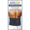 Dick Wicks Activease Thermal Magnetic Waist Wrap (One Size)