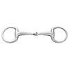 SPRENGER French Link Eggbutt (16 mm) Stainless Steel 13,5 cm