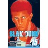 Slam Dunk, Vol. 15 (15)