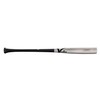 Victus JROD JR Flat Black/Flat White Youth Maple BAT PRO