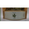 Organic Ficus carica leaves, Dried smashed Fig Leaves for Tea