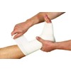 NOBALASTIK® Hospital Stretch Bandage for Compression and Fixation Size 6cm