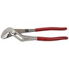Wilde Tool G254P Water Pump Angle Nose Slip Joint Pliers