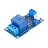 12V Photoresistor Sensor Relay Module, Car Light Control Switch Photoresistor