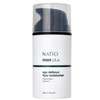 Natio Men Plus Age Defence Face Moisturiser 80ml