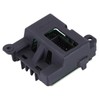 Adaptive Headlight Drive Control Unit for B* M* W 1