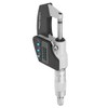 Micrometer Large Screen Digital Metric Imperial 0.001mm Accuracy 0‑25mm Outer