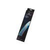 GELID SOLUTIONS Astra RGB 8-Pin - 24 Ultra Bright RGB