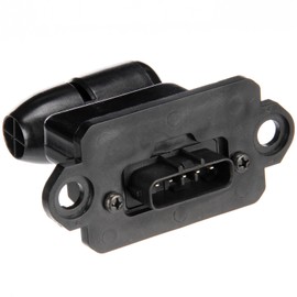 Mass Air Flow Sensor Compatible With Toyota Avalon 1999 1998 1997 P-2354361