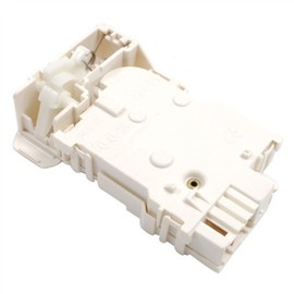 Hotpoint Genuine Tumble Dryer Door Lock Interlock System