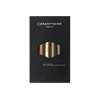 Caran Dache Les Crayons de la Maison Caran d’Ache, Limited