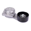 MOCA 38133 Accessory Drive Belt Tensioner Assembly Fit for Ford