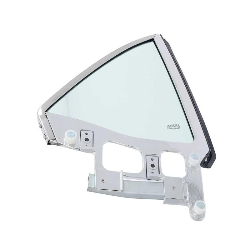 OER 5 Foot Roll of 1/32"" Thickness Glass Setting Tape