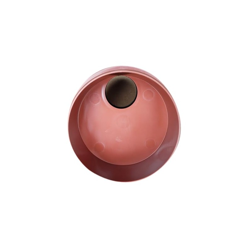 SHMOX Waste Pipe Adapter- The Ultimate Choice for Underground Drainage