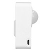 WiFi PIR Motion Sensor High Sensitivity Long Transmission Distance Strong