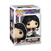 Funko POP! Rocks: Aerosmith - Joe Perry