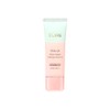 Kim Jeong-moon Aloe Lassence Loe Cure Lialoe Water Splash Calming Tone Up 40ml (SPF50+) / 김정문알로에 라센스 로에 큐어 리아로에 워터 스플래쉬 카밍 톤업 40ml(SPF50+)