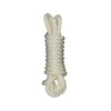 YAMAKATO GX270 Recoil Pull Starter w/Pull Cord for Honda GX240