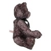 Clemens Mohair Teddy Ninian 35 cm Limited Edition