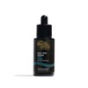 Bondi Sands - Self Tan Drops Dark - Self-Tanning for