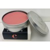 CARGO COSMETICS POWDER BLUSH 0.31 fl oz BL-19 ROME NEW