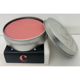 CARGO COSMETICS POWDER BLUSH 0.31 fl oz BL-19 ROME NEW IN BOX