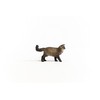 Schleich Farm World Ragdoll 13940
