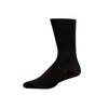 FUTURO Business Casual Socks for Men, Medium, Moderate (15-20 mm/Hg)